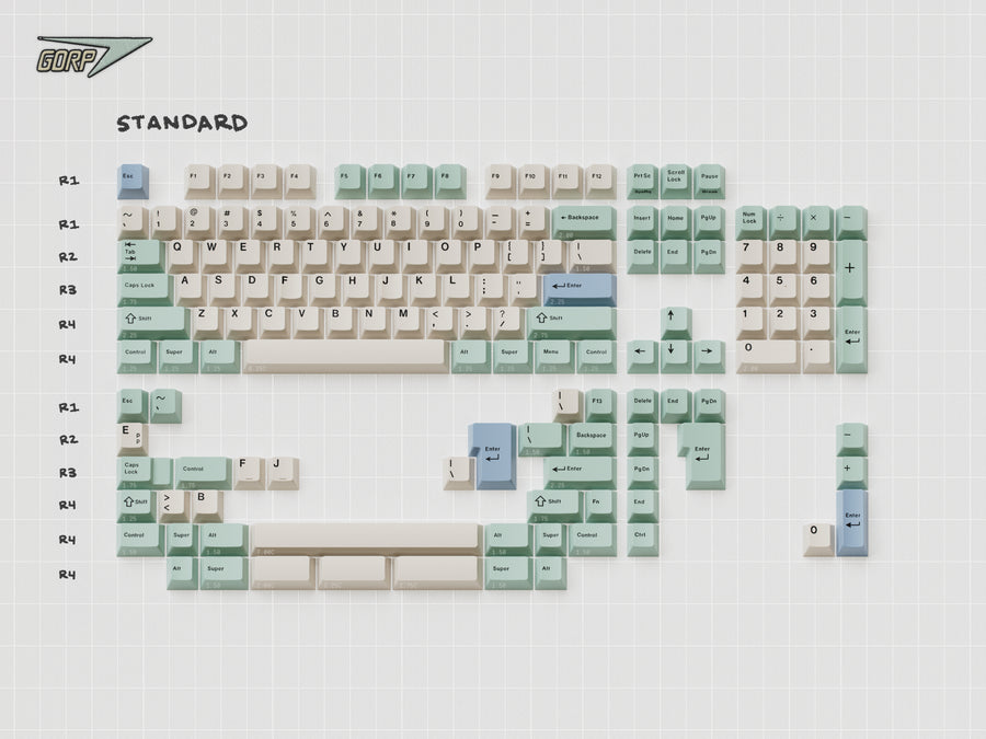 separate1-kit_images