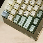 GMK Gorp (CYL)