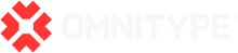 Omnitype