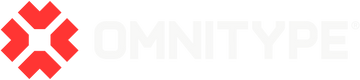 Omnitype®