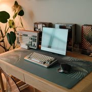 Botanical™ Deskpad