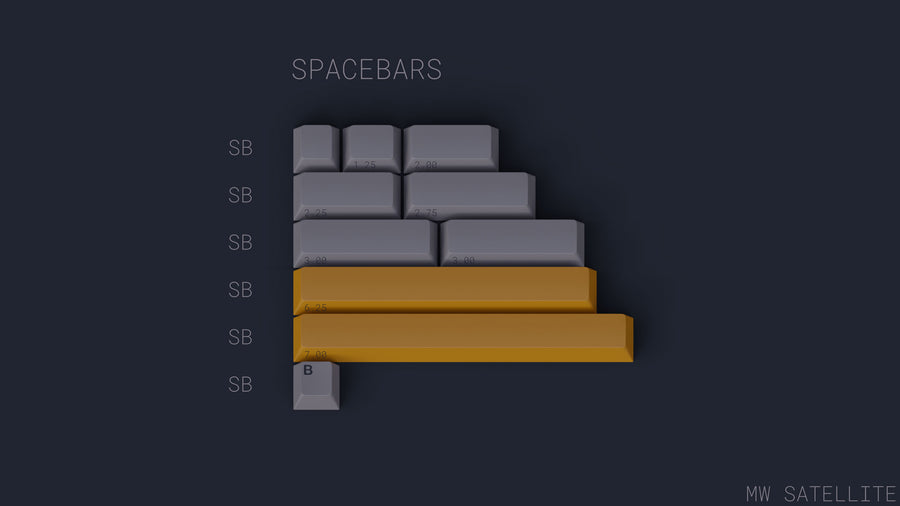 separate2-kit_images