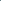 DynaCap® 1u Sliders