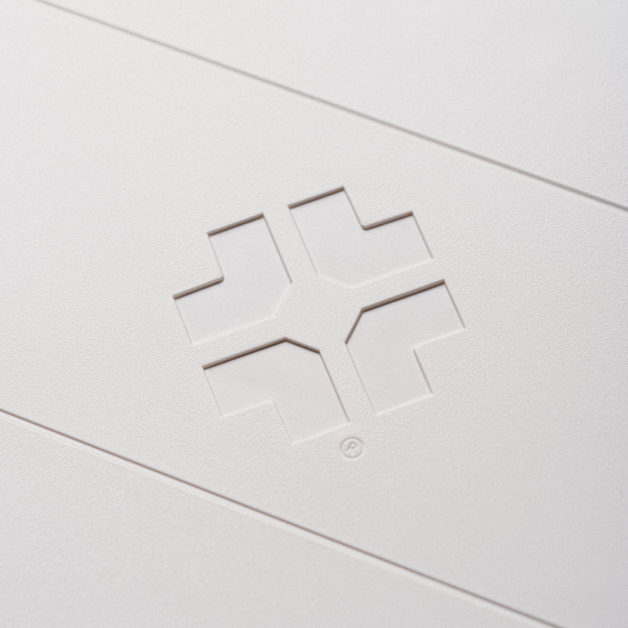 Bauer Lite Bottom