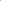 Wing SMKX 2026