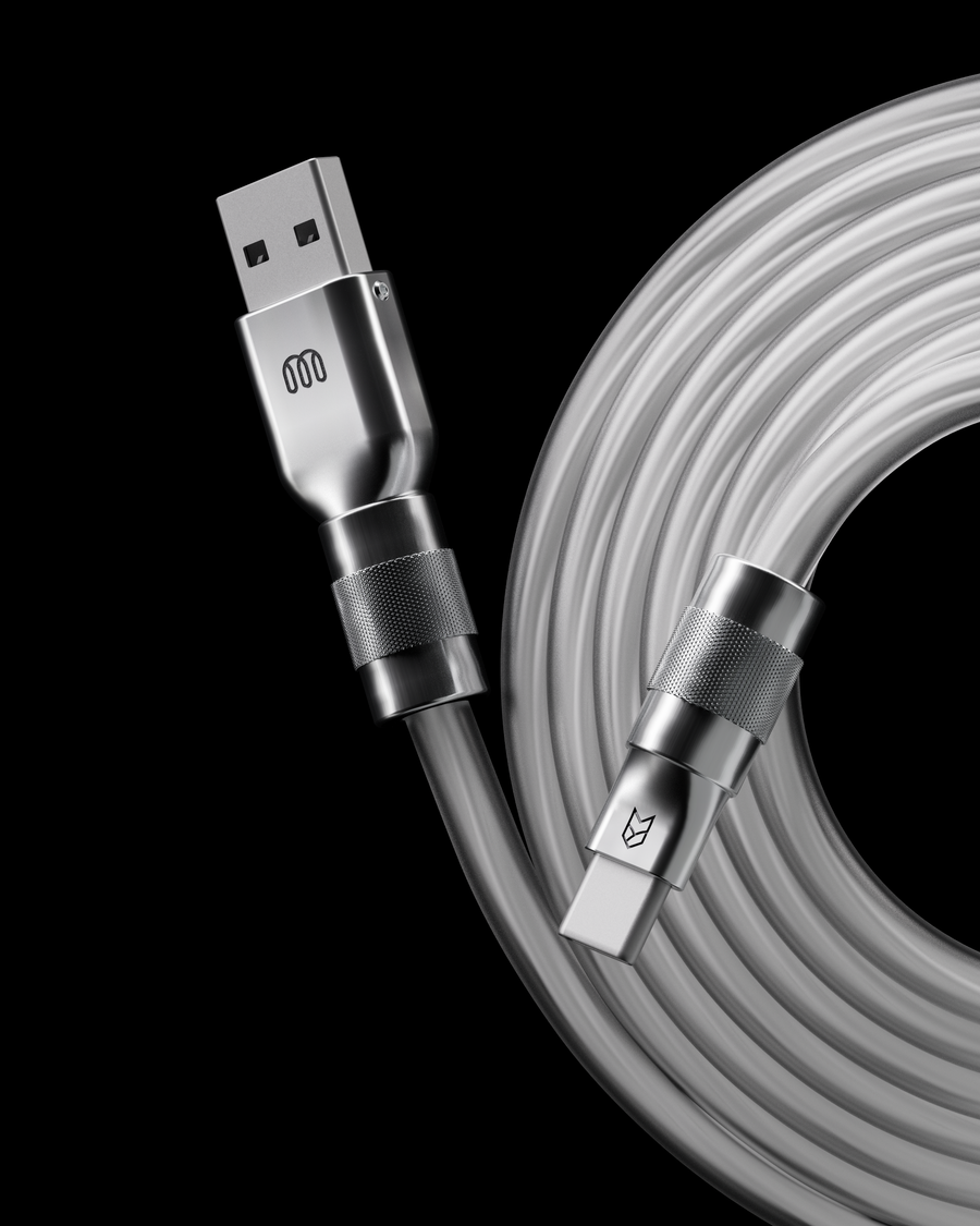 X-Ray Cable – Omnitype® X-Ray Cable – Omnitype®