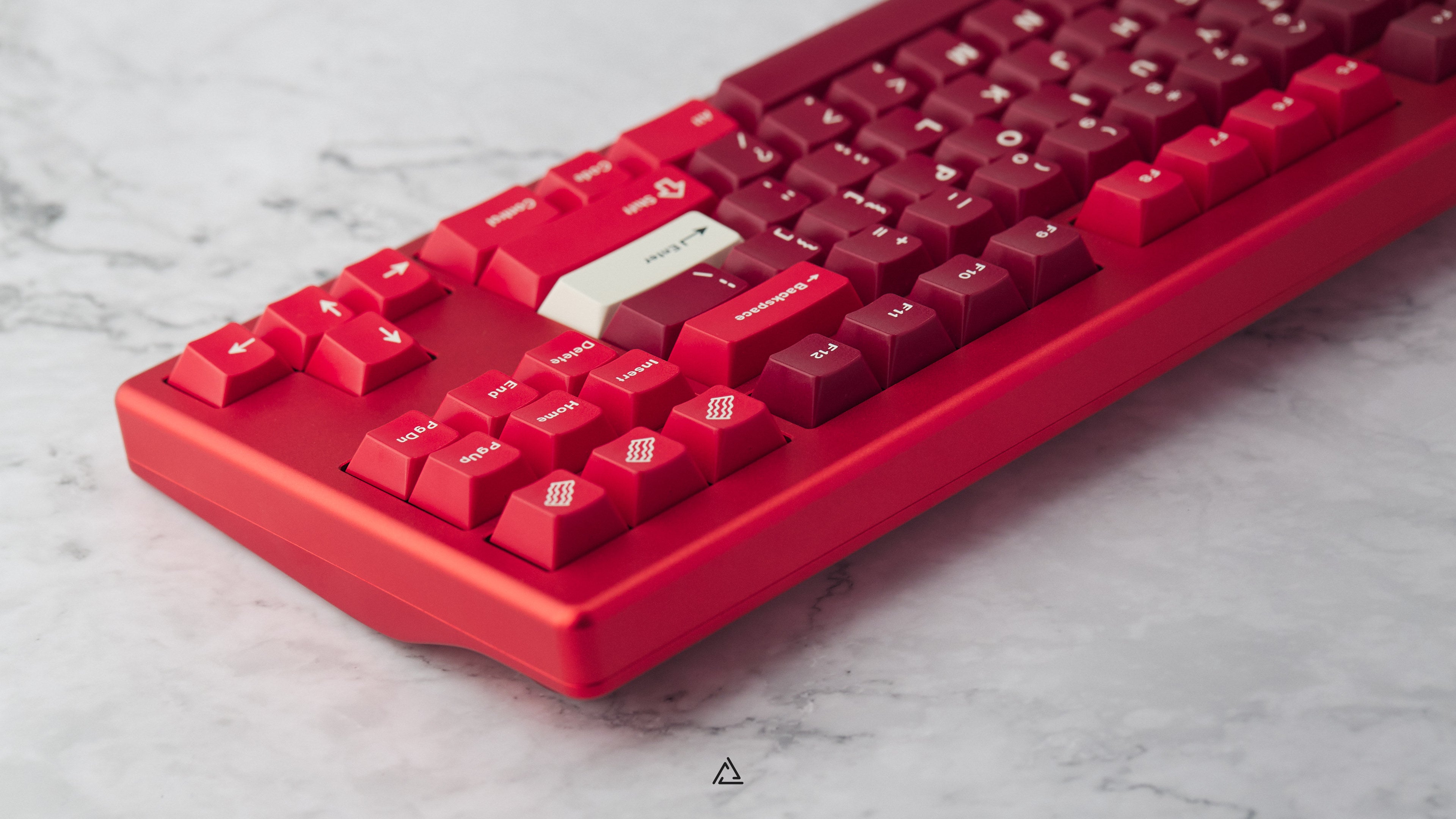 GMK Jamon R2 (CYL) – Omnitype®