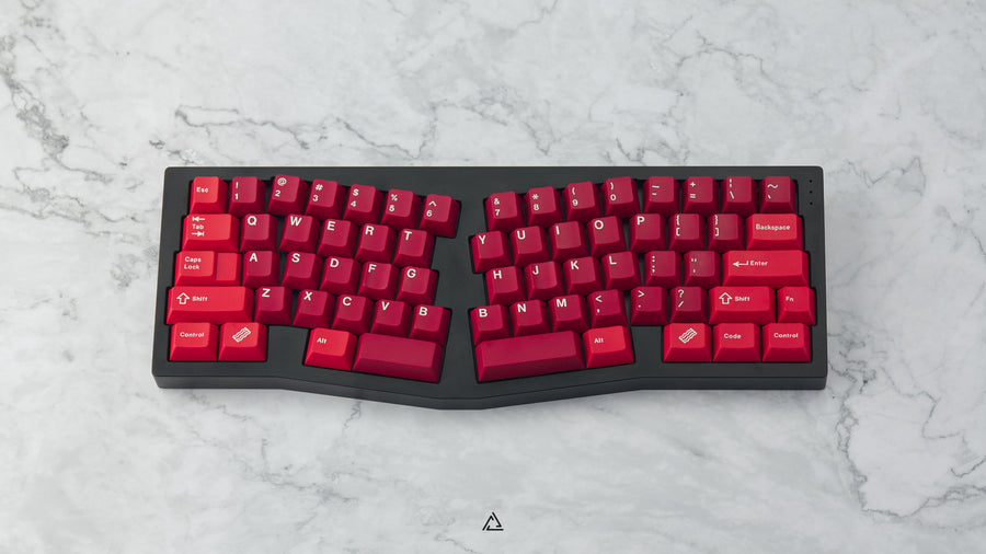 GMK Jamon (CYL)