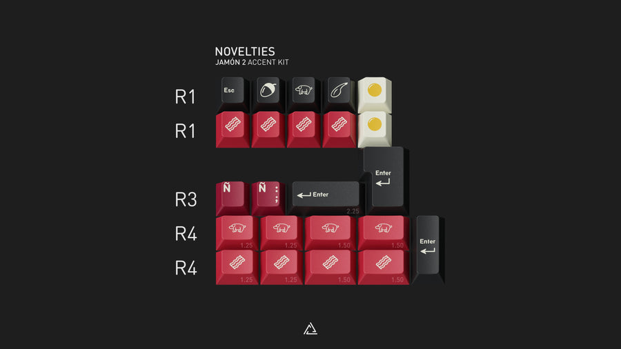 separate2-kit_images