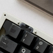 GMK Redacted® (CYL)