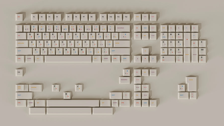 separate1-kit_images