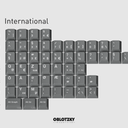 separate1-kit_images