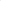 Gorp Deskpad
