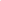 Gorp Deskpad