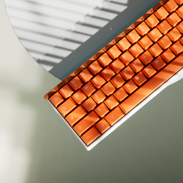 GMK Orenji (CYL)