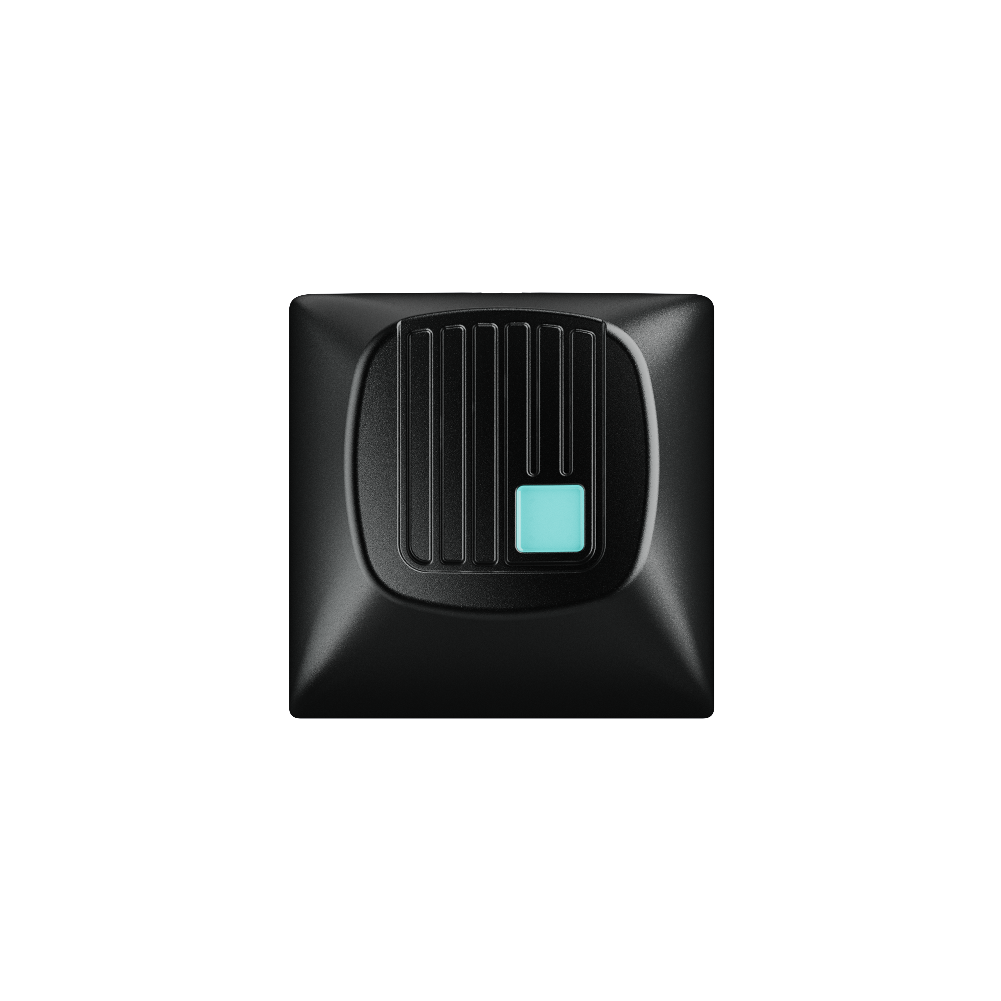Keycaps – Page 2 – Omnitype®