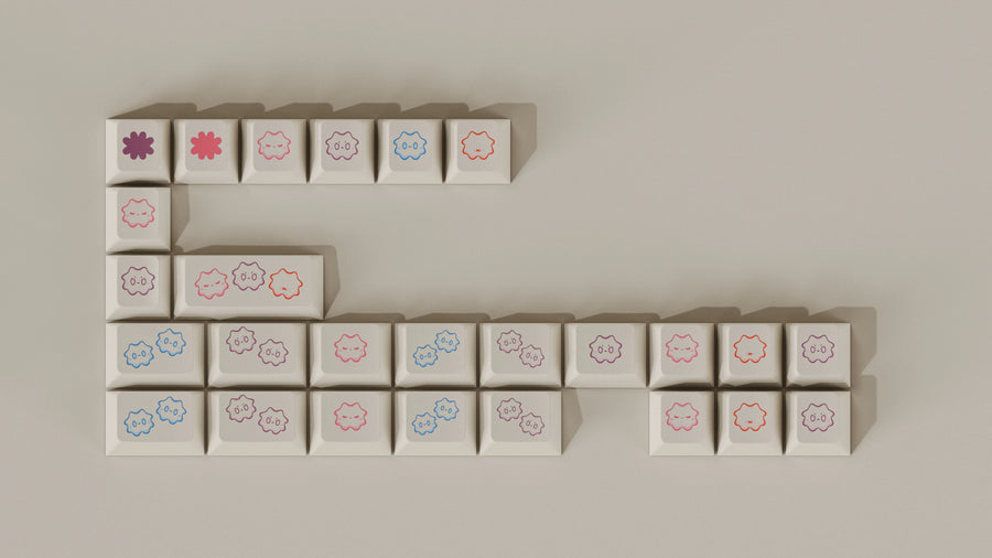 separate1-kit_images