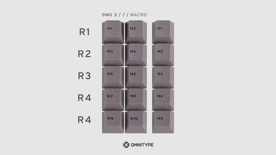 separate1-kit_images