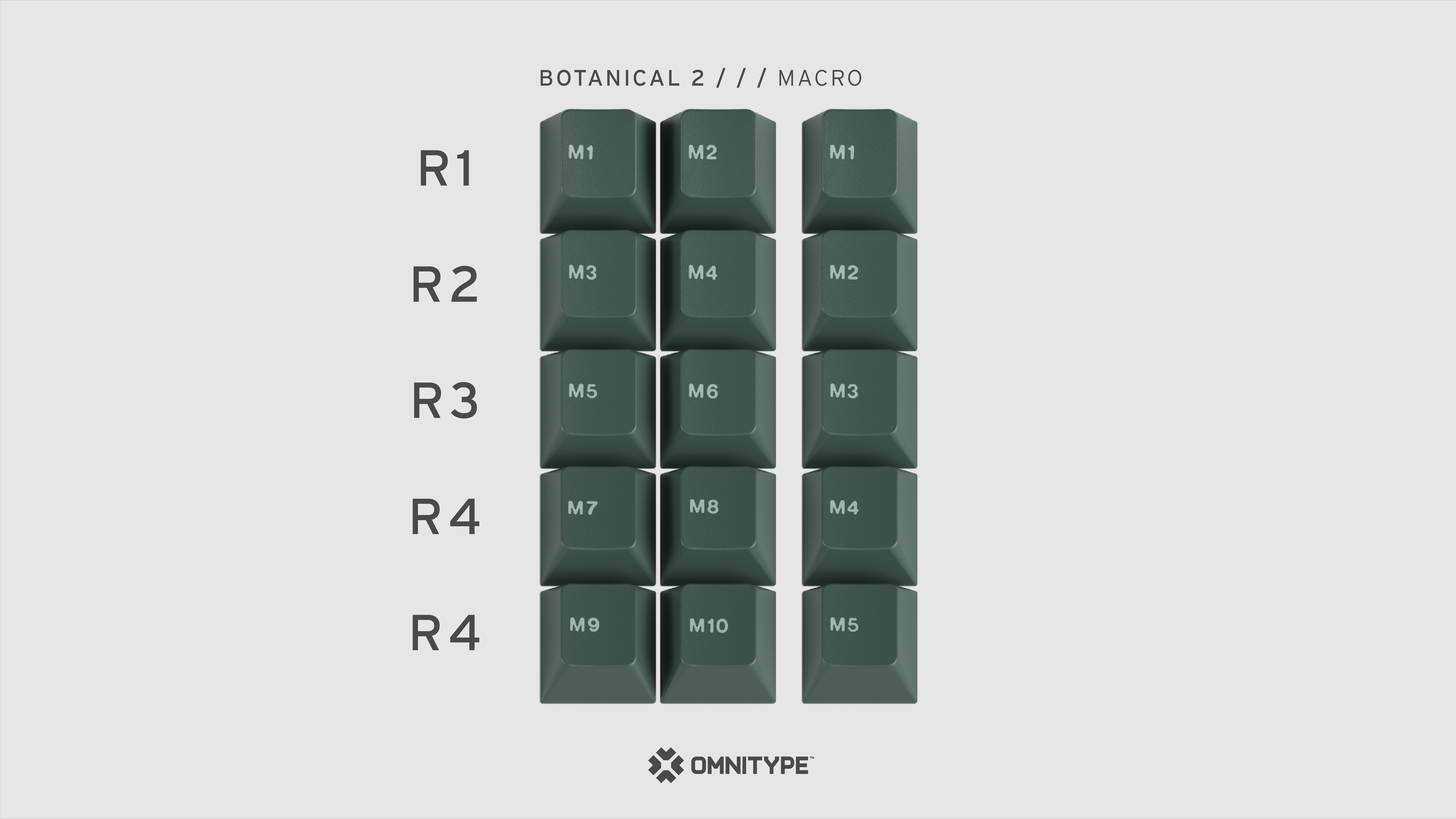 07_Macro_V2.png?v=1698338455