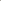 Terrazzo Deskpad