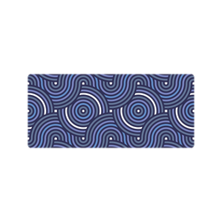 Blurple Deskpad
