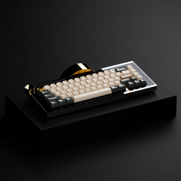 SA Ramses Bundle