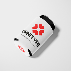 Koozies