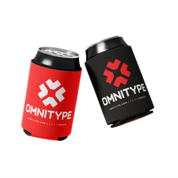 Koozies