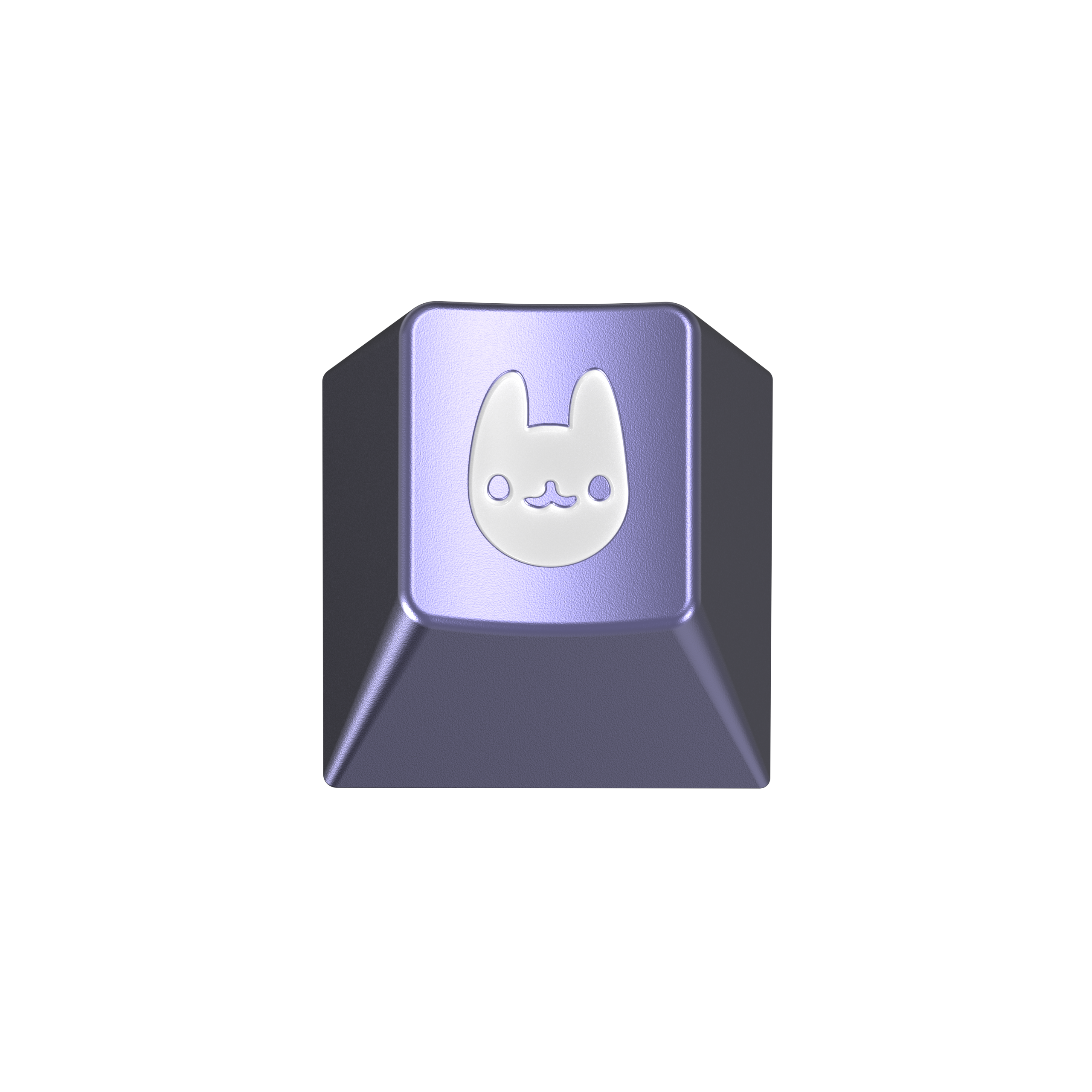 Keycaps – Page 2 – Omnitype®