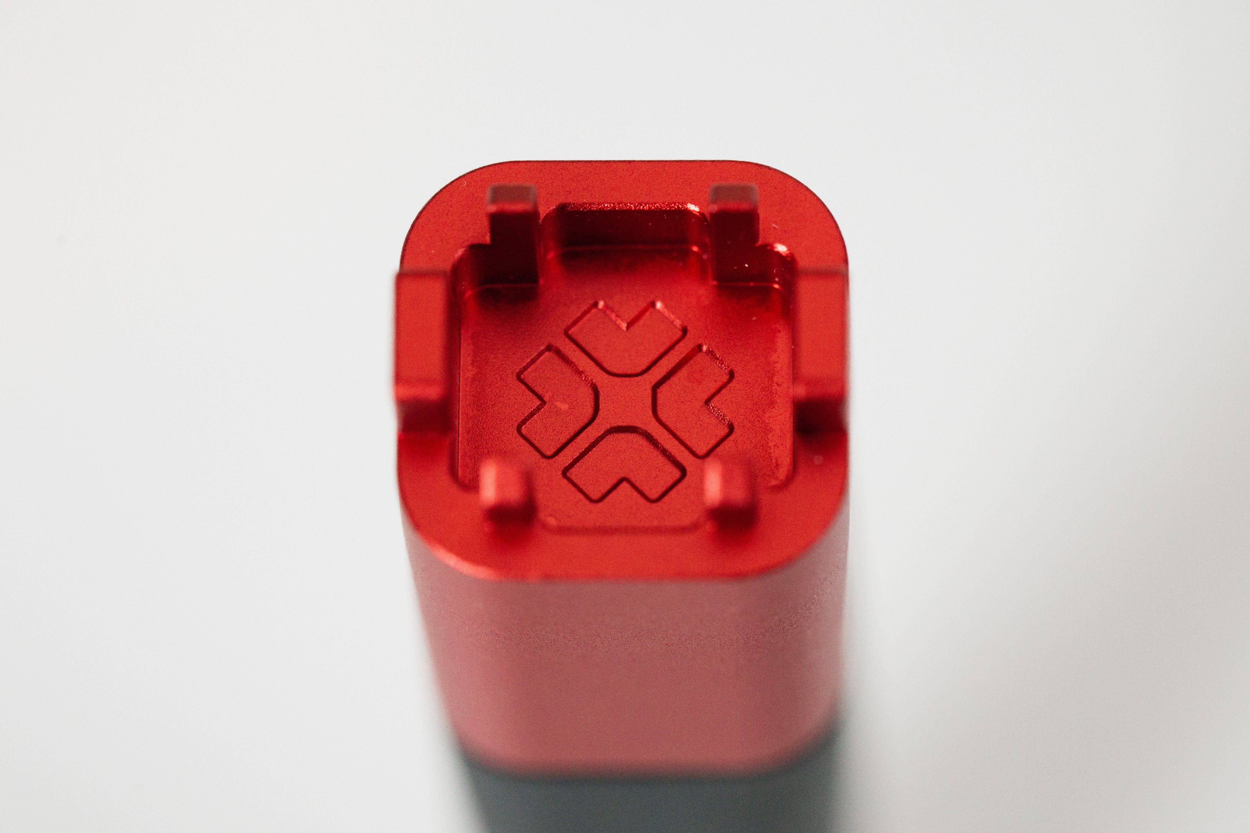 Switch Opener + Switch Pusher Omnitype™