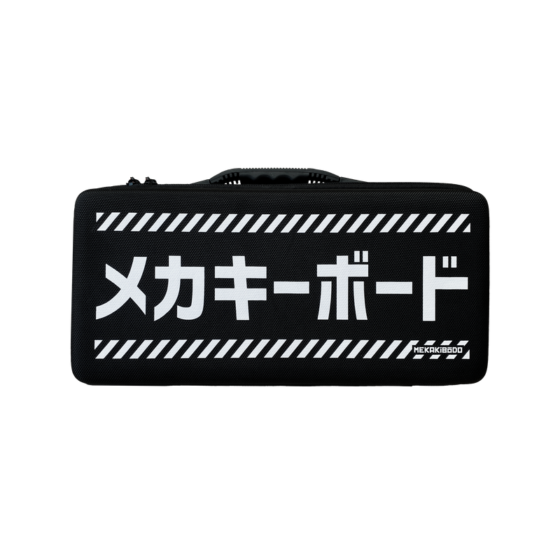 Meka Keyboard Bag
