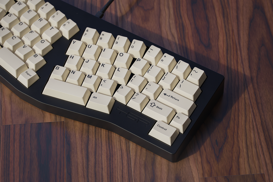 GMK Klassiker (CYL) – Omnitype® GMK Klassiker (CYL) – Omnitype®