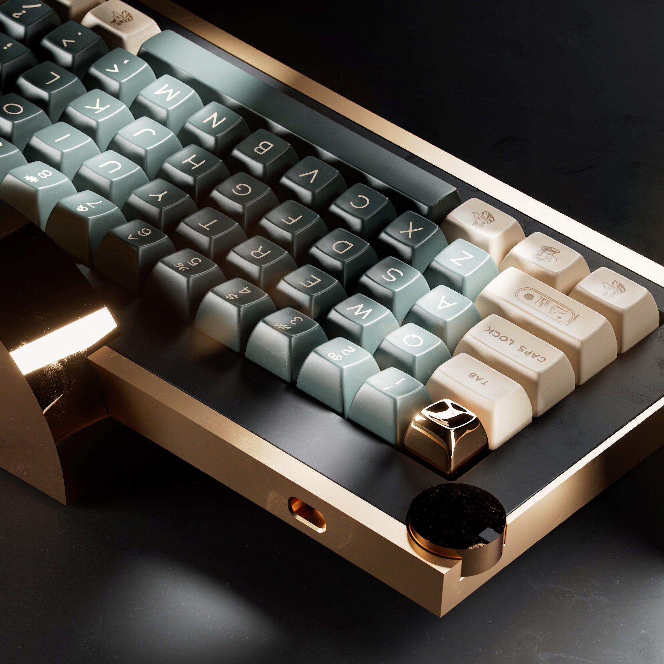 omnitype.com/products/sa...